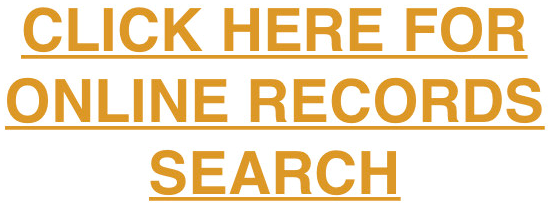 Online Records Search